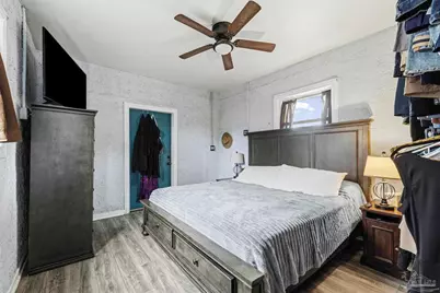 1801 E Cross St, Pensacola, FL 32503 - Photo 36