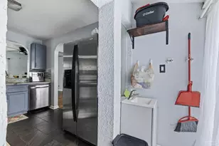 1801 E Cross St, Pensacola, FL 32503 - Photo 20