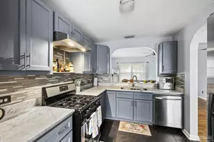 1801 E Cross St, Pensacola, FL 32503 - Photo 22