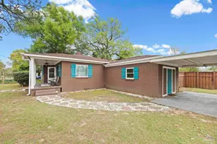 1801 E Cross St, Pensacola, FL 32503 - Photo 8