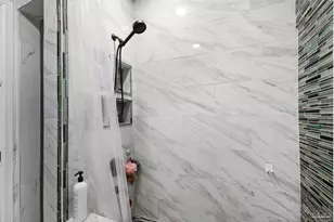 1801 E Cross St, Pensacola, FL 32503 - Photo 24