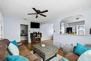 1801 E Cross St, Pensacola, FL 32503 - Photo 12