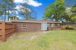 1801 E Cross St, Pensacola, FL 32503 - Photo 48