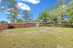 1801 E Cross St, Pensacola, FL 32503 - Photo 46