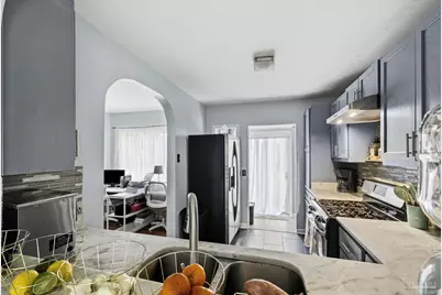 1801 E Cross St, Pensacola, FL 32503 - Photo 16