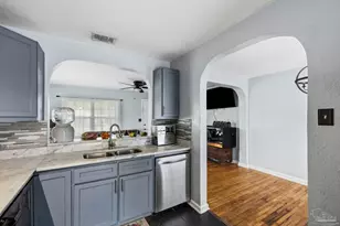 1801 E Cross St, Pensacola, FL 32503 - Photo 18