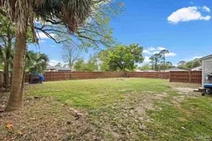 1801 E Cross St, Pensacola, FL 32503 - Photo 44