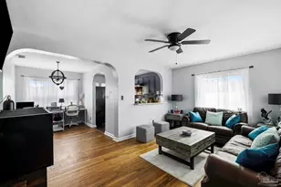 1801 E Cross St, Pensacola, FL 32503 - Photo 10