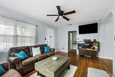 1801 E Cross St, Pensacola, FL 32503 - Photo 12
