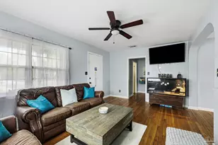 1801 E Cross St, Pensacola, FL 32503 - Photo 12