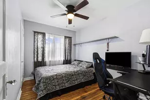 1801 E Cross St, Pensacola, FL 32503 - Photo 26