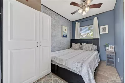 4669 Thoroughbred Dr, Milton, FL 32583 - Photo 16