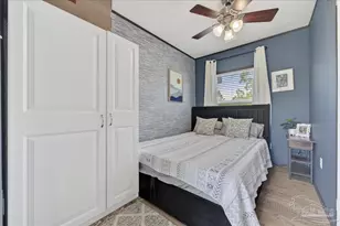4669 Thoroughbred Dr, Milton, FL 32583 - Photo 16