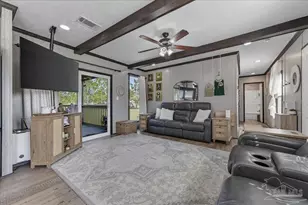 4669 Thoroughbred Dr, Milton, FL 32583 - Photo 4