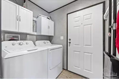 4669 Thoroughbred Dr, Milton, FL 32583 - Photo 16