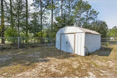 4669 Thoroughbred Dr, Milton, FL 32583 - Photo 22