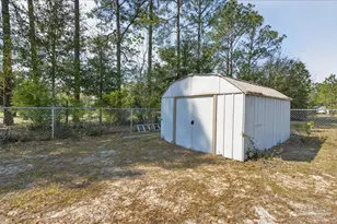 4669 Thoroughbred Dr, Milton, FL 32583 - Photo 22