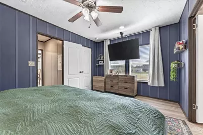 4669 Thoroughbred Dr, Milton, FL 32583 - Photo 8