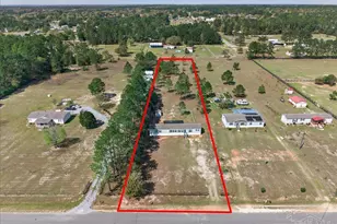 4669 Thoroughbred Dr, Milton, FL 32583 - Photo 20