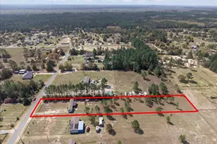 4669 Thoroughbred Dr, Milton, FL 32583 - Photo 26