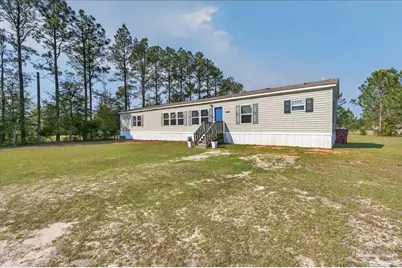 4669 Thoroughbred Dr, Milton, FL 32583 - Photo 24