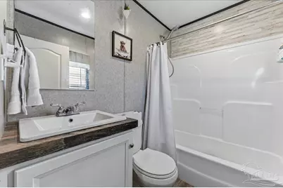 4669 Thoroughbred Dr, Milton, FL 32583 - Photo 14