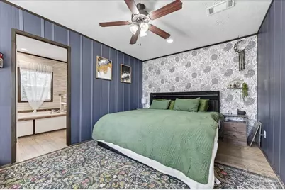 4669 Thoroughbred Dr, Milton, FL 32583 - Photo 8