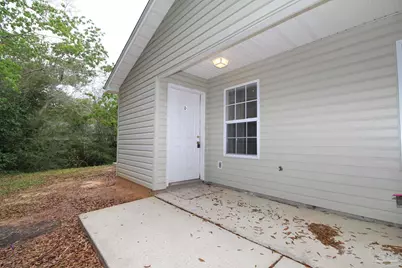 601 N 61st Ave #D, Pensacola, FL 32506 - Photo 1