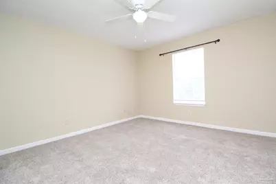 601 N 61st Ave #D, Pensacola, FL 32506 - Photo 12