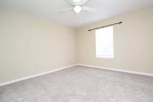 601 N 61st Ave, Pensacola, FL 32506 - Photo 12