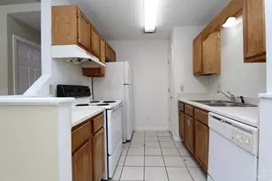 601 N 61st Ave, Pensacola, FL 32506 - Photo 6