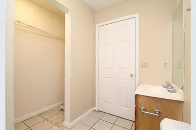 601 N 61st Ave #D, Pensacola, FL 32506 - Photo 10