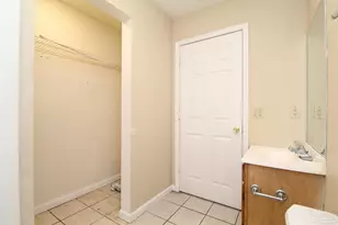 601 N 61st Ave, Pensacola, FL 32506 - Photo 10