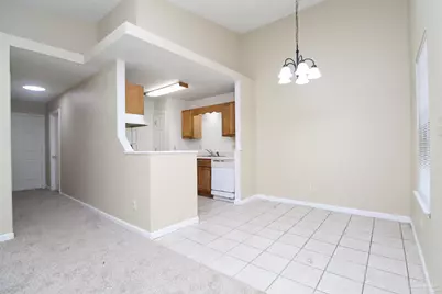 601 N 61st Ave #D, Pensacola, FL 32506 - Photo 4