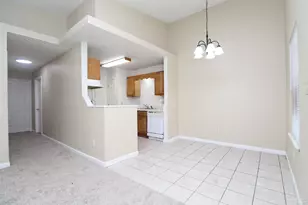 601 N 61st Ave, Pensacola, FL 32506 - Photo 4