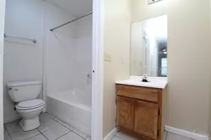 601 N 61st Ave, Pensacola, FL 32506 - Photo 14