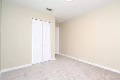 601 N 61st Ave #D, Pensacola, FL 32506 - Photo 8