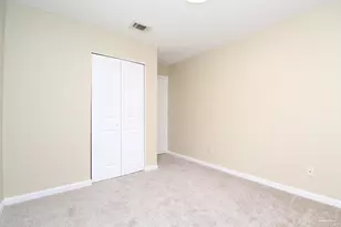 601 N 61st Ave, Pensacola, FL 32506 - Photo 8