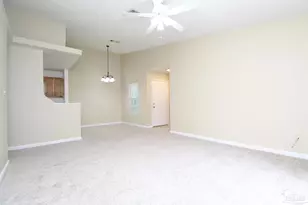 601 N 61st Ave, Pensacola, FL 32506 - Photo 2