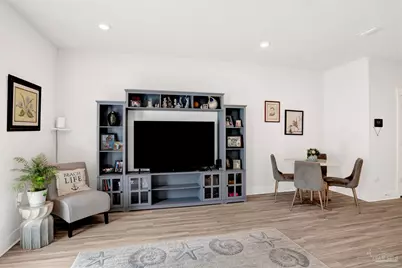 9408 Nature Creek Ln, Pensacola, FL 32526 - Photo 4