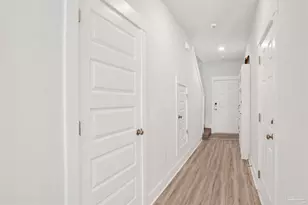 9408 Nature Crk Ln, Pensacola, FL 32526 - Photo 4