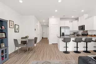 9408 Nature Crk Ln, Pensacola, FL 32526 - Photo 8