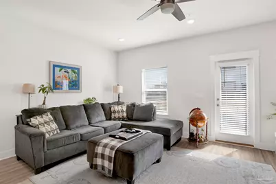 9408 Nature Creek Ln, Pensacola, FL 32526 - Photo 6