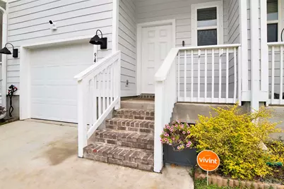 9408 Nature Creek Ln, Pensacola, FL 32526 - Photo 28