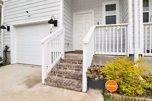 9408 Nature Crk Ln, Pensacola, FL 32526 - Photo 28