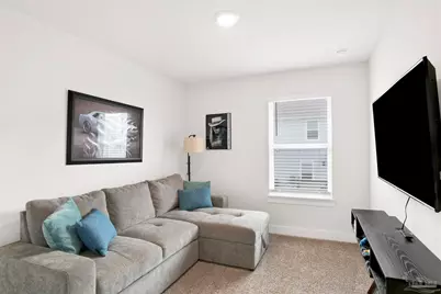 9408 Nature Creek Ln, Pensacola, FL 32526 - Photo 20