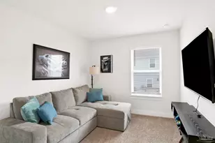 9408 Nature Crk Ln, Pensacola, FL 32526 - Photo 20