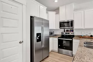 9408 Nature Crk Ln, Pensacola, FL 32526 - Photo 12