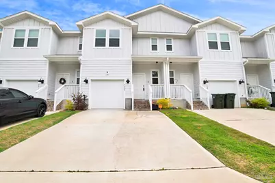 9408 Nature Creek Ln, Pensacola, FL 32526 - Photo 2