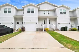 9408 Nature Crk Ln, Pensacola, FL 32526 - Photo 1